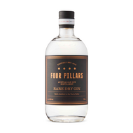 Four Pillars Rare Dry Gin