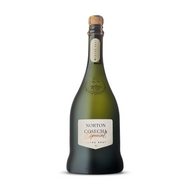 Norton Cosecha Especial Extra Brut Sparkling