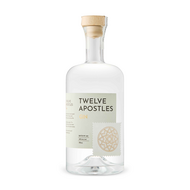 Twelve Apostles Small Batch Gin