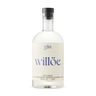 Willoe Gin