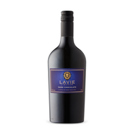 Lavie Dark Chocolate Liquor KP