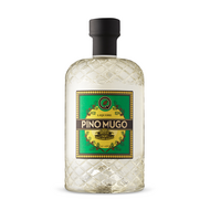 Pino Mugo Liquore