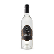 Dayaa Arak (Case)