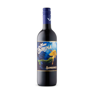 Mare Di Sirena Sangiovese
