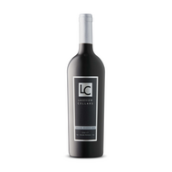 Lakeview Grand Reserve Red 2017