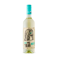 D\'Ont Poke The Bear Moscato VQA