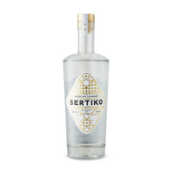 Ouzo Sertiko (Case)