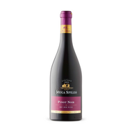 Mega Spileo Pinot Noir 2022