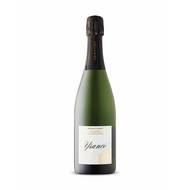 Bernard Fouquet Ysance Brut Vouvray Sparkling