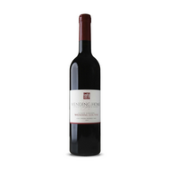 Wending Home Estate Wending South Red Blend 2020