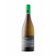 Château des Charmes Old Vines Savagnin 2023