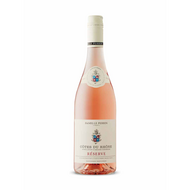 Famille Perrin Réserve Côtes du Rhône Rosé 2024