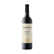 Quintela Colheita Tinto 2023