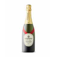 Ackerman Bulle Royale Crémant de Loire Brut Sparkling