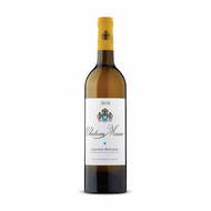 Château Musar White 2018