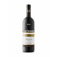 Pio Cesare Barolo 2021