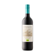 Castillo De Luna Tempranillo Cabernet Organic