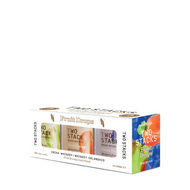Two Stacks Irish Whiskey Fruit Drops Dram In A Can
