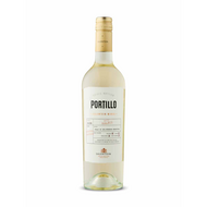 Salentein Portillo White Malbec 2024