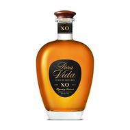 Pura Vida Xo Rum
