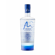 Kardasi Aegean Distilled Dry Gin