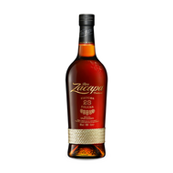 RON ZACAPA SOLERA GRAN RESERVA