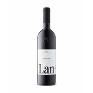 LAN Reserva 2018
