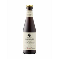 Thomas Hardy\'s Ale