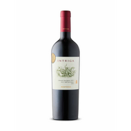 Montgras Intriga Cabernet Sauvignon 2021