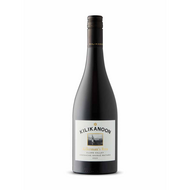 Kilikanoon Killerman\'s Run Grenache/Shiraz/Mataro 2023