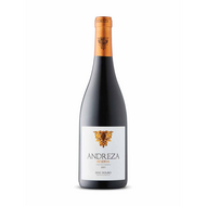 Andreza Reserva 2021