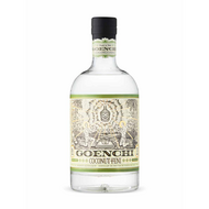 Goenchi Coconut Feni