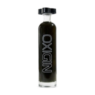 Matilda Sword Oxigin Black Gin