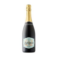 Lafontaine du Loup Brut Sparkling 2021