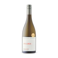 Eradus Pinot Gris 2014