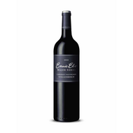 Ernie Els Major Series Cabernet Sauvignon 2022