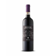 Podere Montale Montecucco Sangiovese 2019