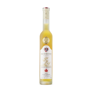 Reif Grand Reserve Vidal Icewine