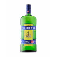 Becherovka