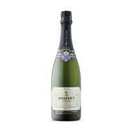 Bouvet Saphir Saumur Brut Vintage Sparkling 2022