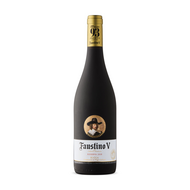 Faustino V Reserva 2018