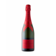 Moet & Chandon Brut Imperial Red Gift Box