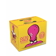 Great Lakes Brewery Octo 6-Pack