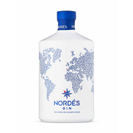 Nordes Gin