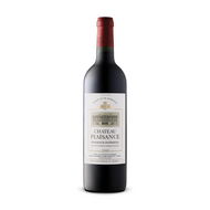 Château Plaisance Bordeaux Supérieur 2006