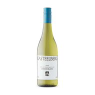 Kasteelberg Chenin Blanc 2025