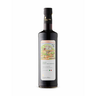 Nastro D\'Oro Amaro Di San Costanzo