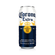 Corona