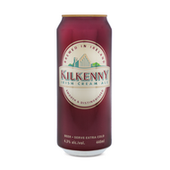 Kilkenny Cream Ale