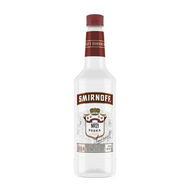 Smirnoff Vodka